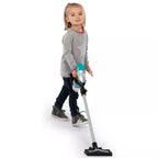 Smoby jucarie aspirator Rowenta Air Force 3 ani+  06