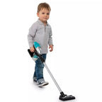 Smoby jucarie aspirator Rowenta Air Force 3 ani+  07