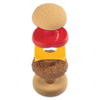 Smoby jucarie Gratar BBQ cu 18 accesorii 05