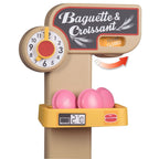 Smoby magazin pentru copii Bakery 07