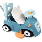  Blue S7600720304 01