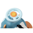  Blue S7600720304 02