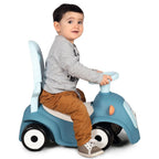 Blue S7600720304 04