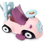  Pink S7600720305 01