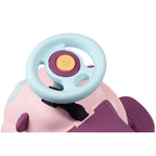  Pink S7600720305 02