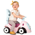  Pink S7600720305 04