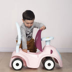  Pink S7600720305 05