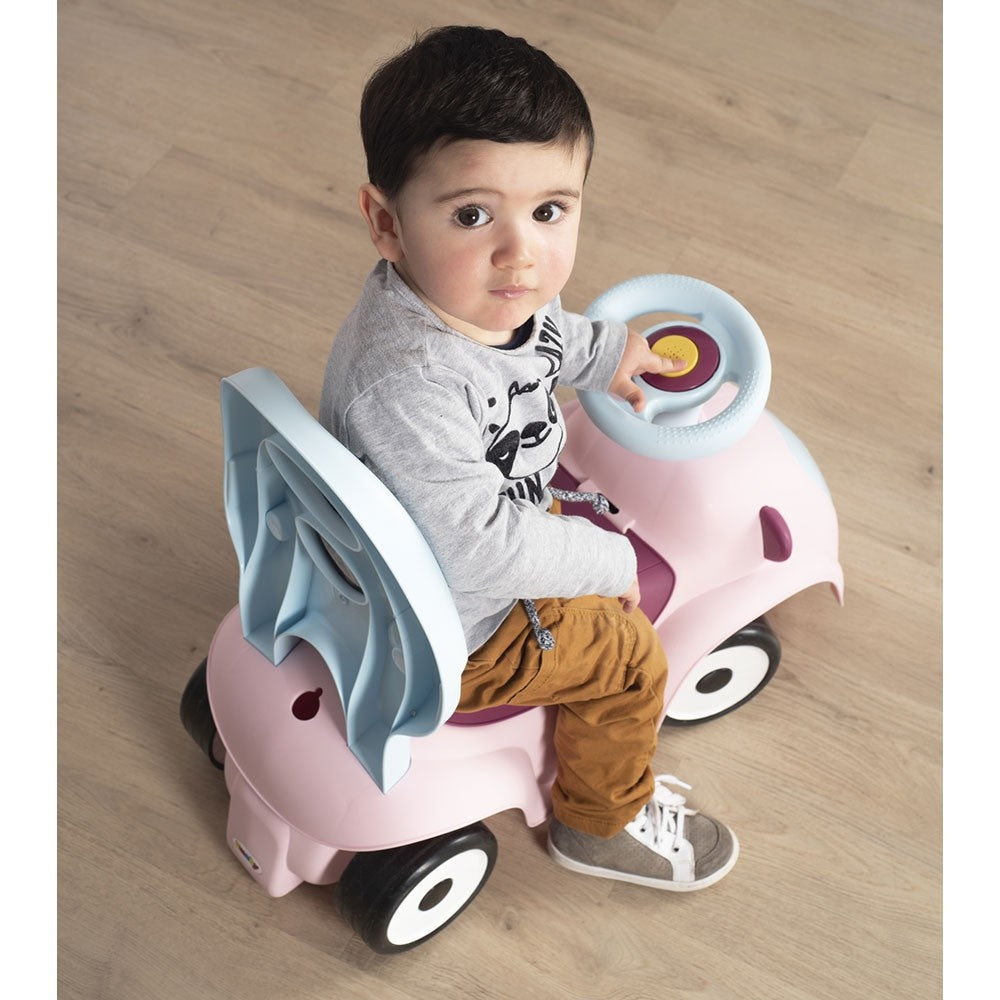  Pink S7600720305 06