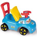  Paw Patrol0 3