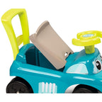 Smoby masinuta pentru copii Auto 10m+