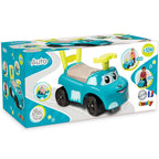  Blue S7600720525.03