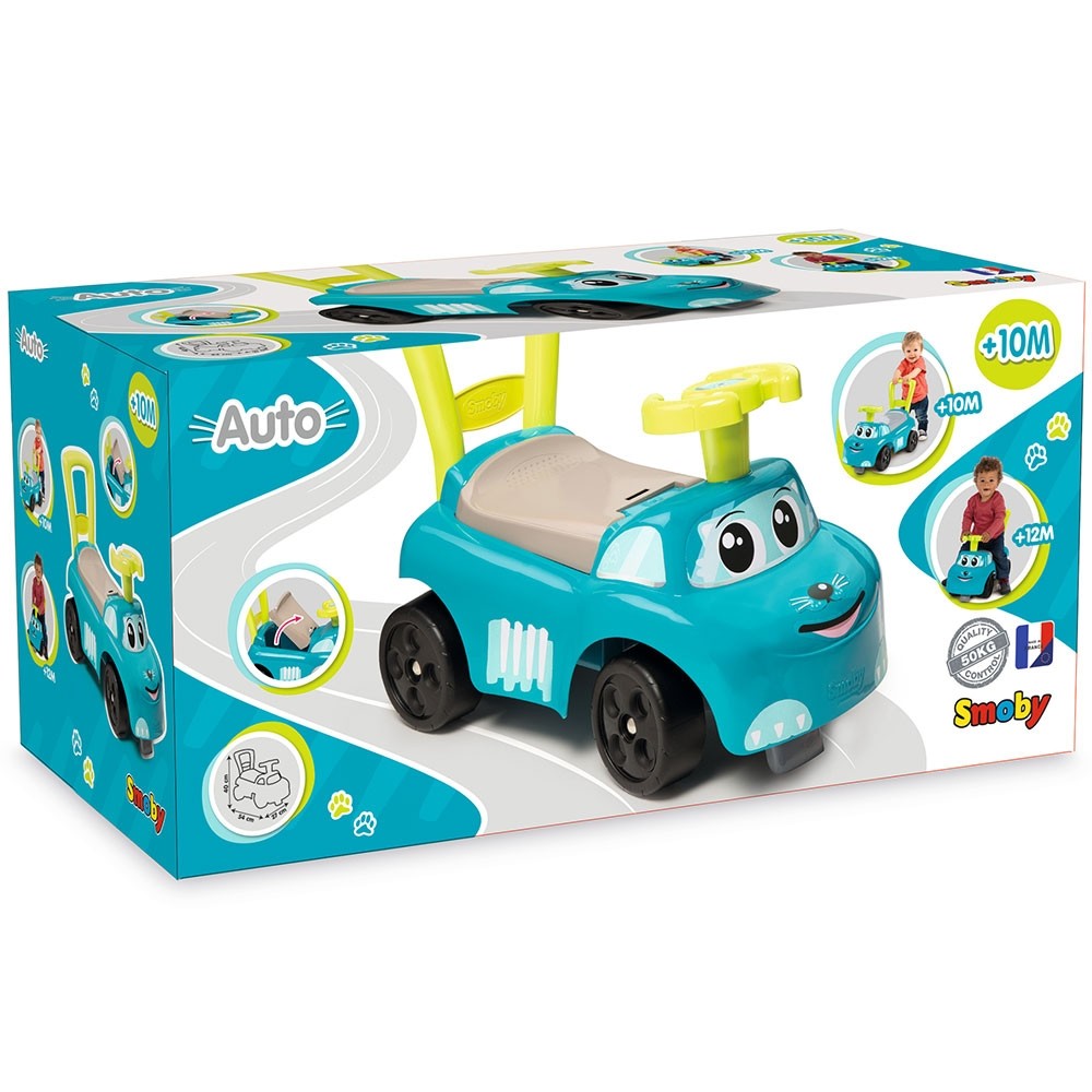  Blue S7600720525.03