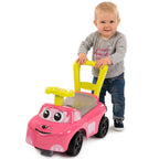  Pink S7600720524.05