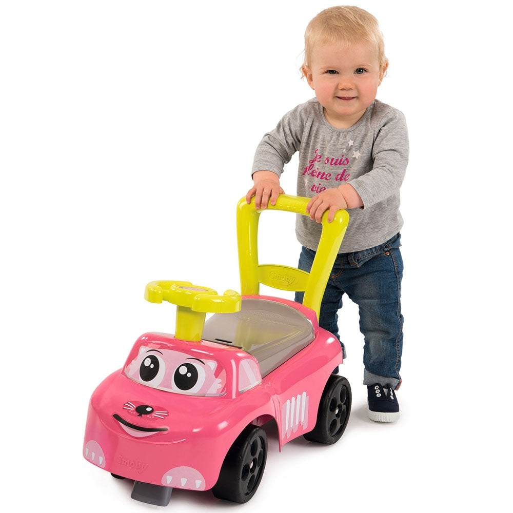  Pink S7600720524.05