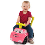Smoby masinuta pentru copii Auto 10m+