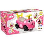  Pink S7600720524.04