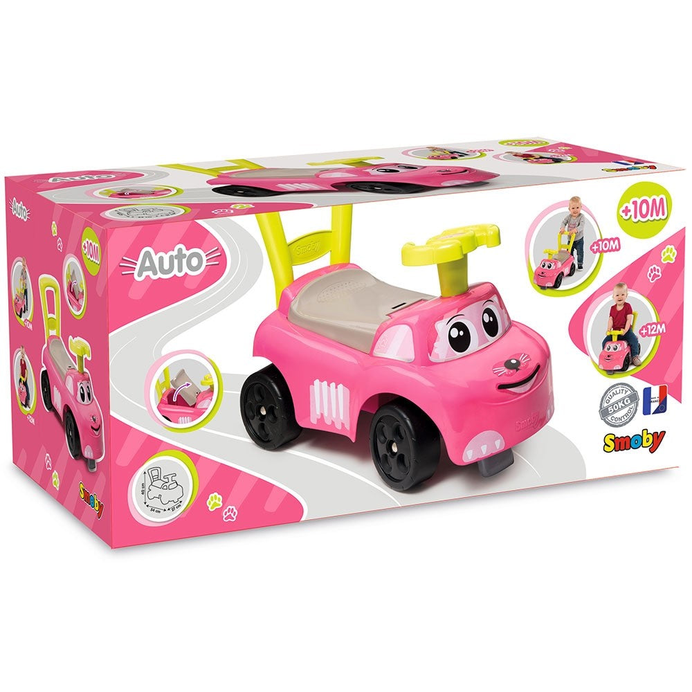  Pink S7600720524.04