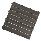 Smoby podea casuta 45x45 cm 2 ani+, 6 buc 01