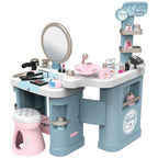 Smoby salon de infrumusetare My Beauty Center 3 ani+ 01