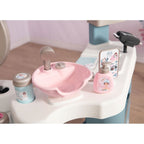 Smoby salon de infrumusetare My Beauty Center 3 ani+ 11