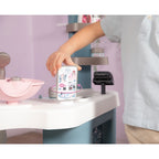 Smoby salon de infrumusetare My Beauty Center 3 ani+  15