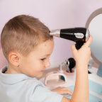 Smoby salon de infrumusetare My Beauty Center 3 ani+  16