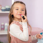 Smoby salon de infrumusetare My Beauty Center 3 ani+  21