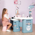 Smoby salon de infrumusetare My Beauty Center 3 ani+  22