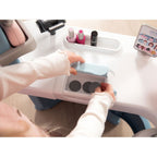 Smoby salon de infrumusetare My Beauty Center 3 ani+  28