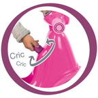  Pink 01