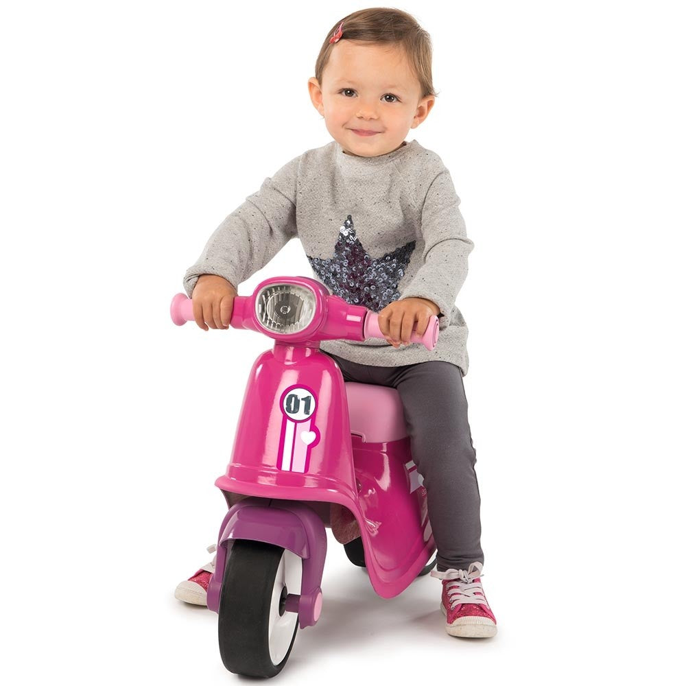  Pink S7600721002 06