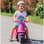  Pink S7600721002 02