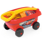  Cars S7600867000.01