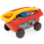  Mickey S7600867003.01