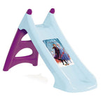 Smoby Tobogan Frozen 2 XS pentru 2 ani+ S7600820615