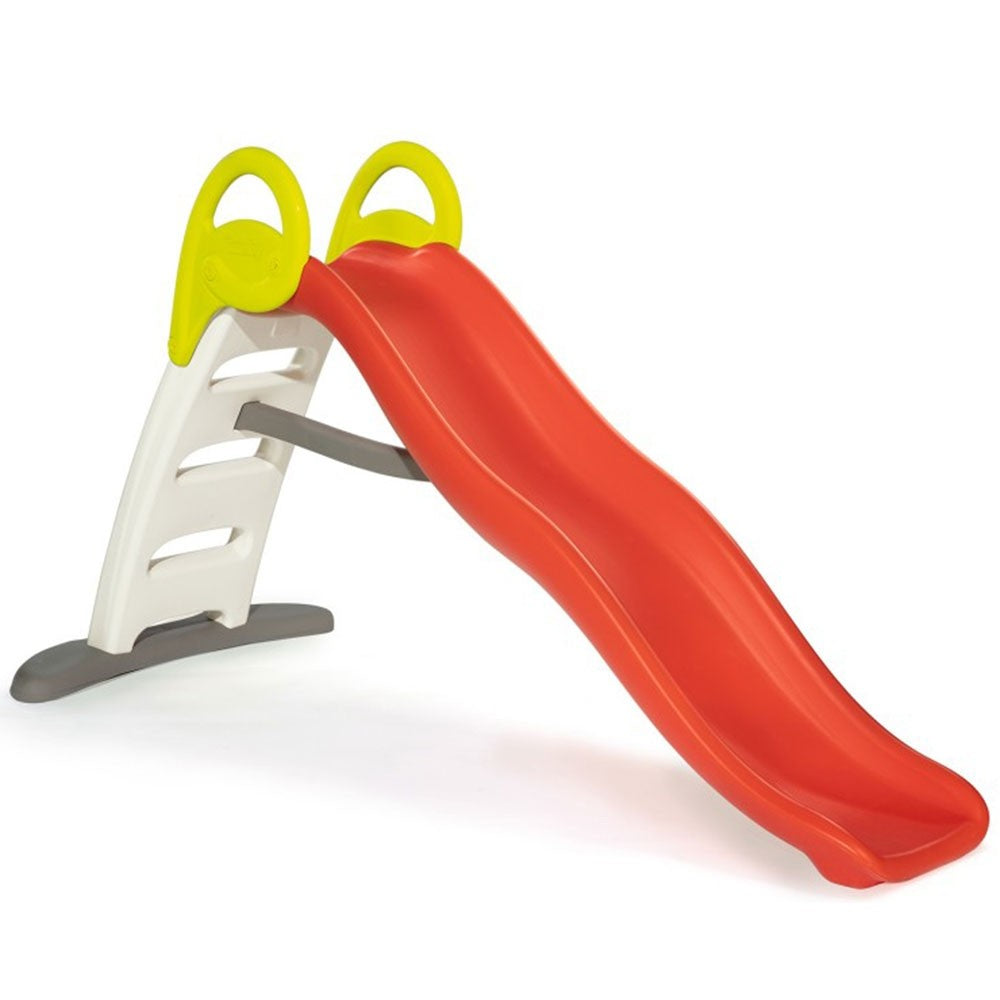 Smoby Tobogan Funny pentru 2 ani+ S7600820402.01