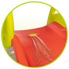 Smoby Tobogan Funny pentru 2 ani+ S7600820402.04
