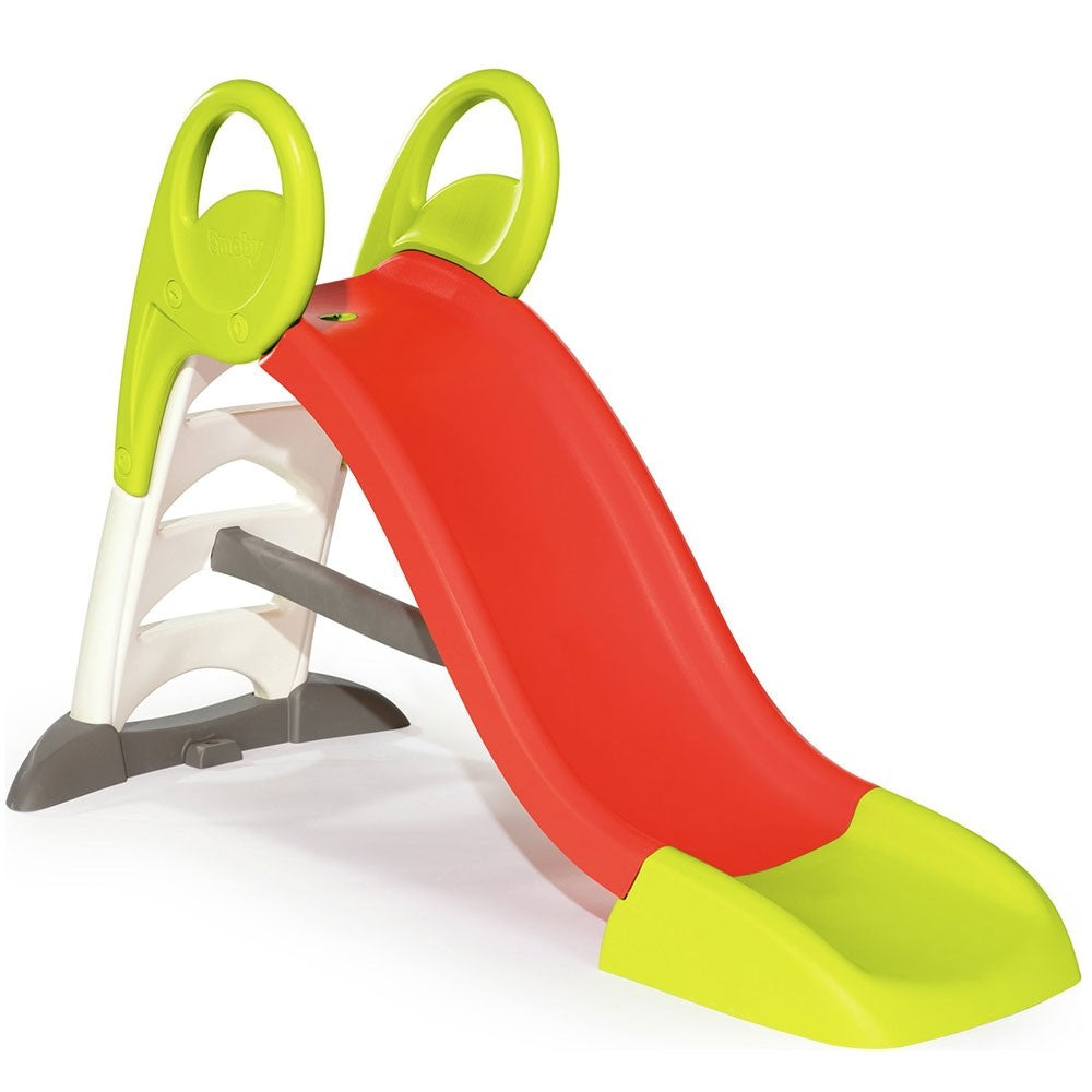 Smoby Tobogan KS pentru 2 ani+ S7600310262.01 Imagine principală a produsului