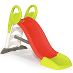Smoby Tobogan KS pentru 2 ani+ S7600310262.01