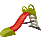 Smoby Tobogan KS pentru 2 ani+ S7600310262.02