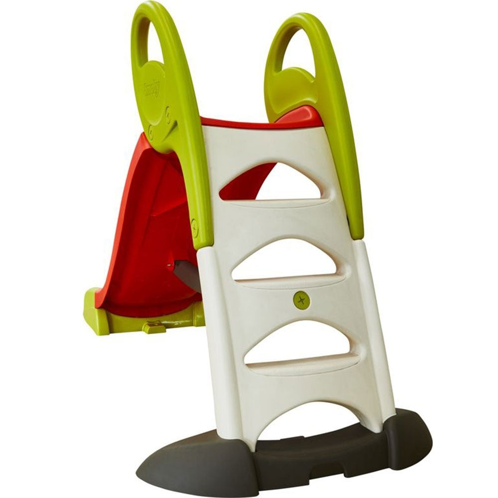 Smoby Tobogan KS pentru 2 ani+ S7600310262.03