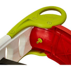 Smoby Tobogan KS pentru 2 ani+ S7600310262.04