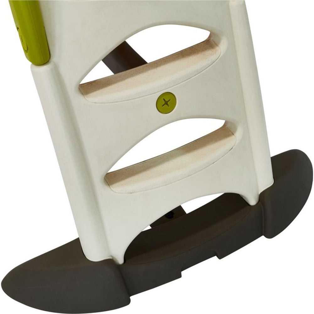 Smoby Tobogan KS pentru 2 ani+ S7600310262.05