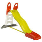 Smoby Tobogan XL pentru 3 ani+ S7600310261.01