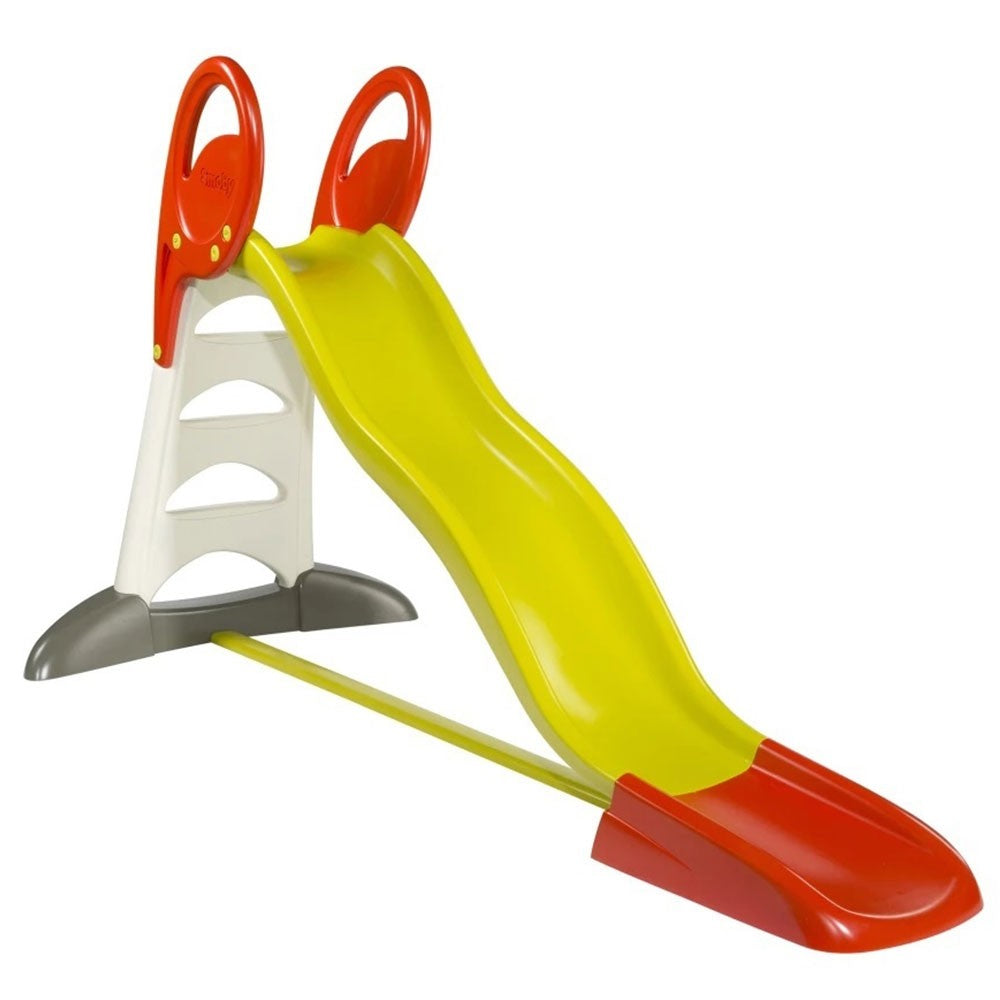Smoby Tobogan XL pentru 3 ani+ S7600310261.01