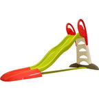 Smoby Tobogan XL pentru 3 ani+ S7600310261.02