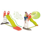 Smoby Tobogan XL pentru 3 ani+ S7600310261.06