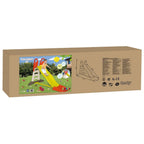 Smoby Tobogan XL pentru 3 ani+ S7600310261.09