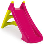 Smoby Tobogan XS pentru 2 ani+
