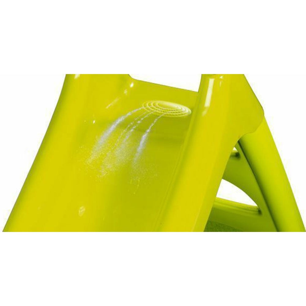 Smoby Tobogan XS pentru 2 ani+